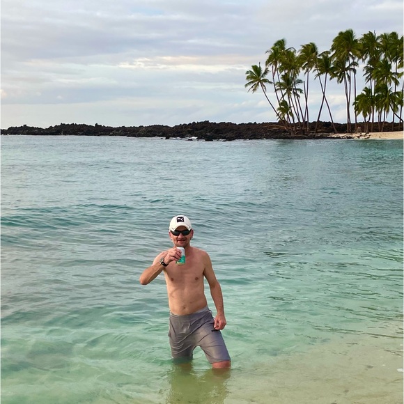 Meet your Posher, Pete - Picture 8 of 13